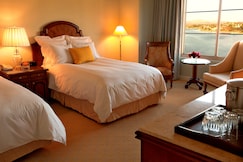 Hilton Lake Las Vegas Resort and Spa, Las Vegas