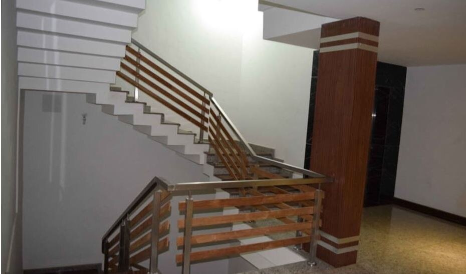 Hospitality Inn Hosur one - Tap to explore photos