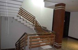 Common Area