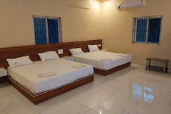 LIMRA FARMHOUSE, Pollachi