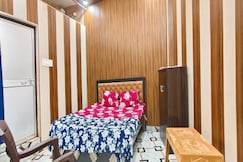 Shivaay Lodge, Ayodhya