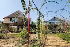 Aravalli Retreat, Sikar