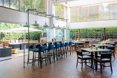 Park Inn by Radisson Nairobi Westlands, Kiambu