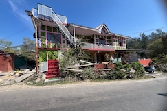 Ayush Homestay, Bir Billing