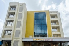 Kushala Executive Inn, Dombivali