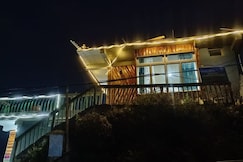 Dawaipani View Point by StayApart, Darjeeling