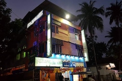 HOTEL PAYING GUEST, Jalpaiguri