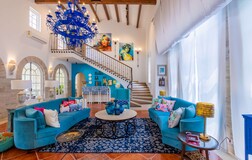 Living Room 1