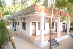 Morning Star Devbag Beach Niwas, Malvan