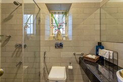 Dear Zindagi Villa 3 bedroom private pool, Goa