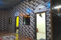 Mauli nivas, Guhagar