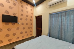 Shree Rudraksha Homestay, Varanasi