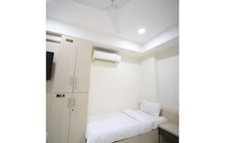 Private Room