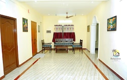 Living Room 1