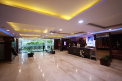 Shanti Seva Dham - Vrindavan, Vrindavan