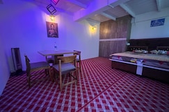 Tranquil Plum Orchard Stay in Kais, Kullu - Manali, Kullu