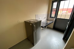 Prime stay, Jalandhar