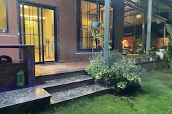 Gathering Retreat A Family Haven, Sonipat