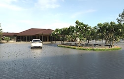 Common Area