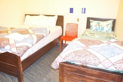 Ayodhya Guest House, Koppal