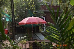 Brahmi Stay , Gokarna