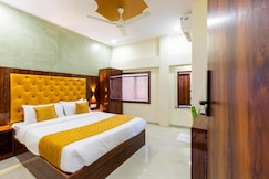 Hotel Imperial, Mumbai