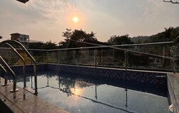 Swimming Pool 1