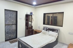 TANISHQ, Mahabaleshwar