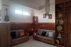 Stargaze Backpackers Hostel | Room & Dorms, Shillong