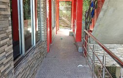 Common Area