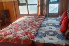 Hotel Solan Valley, Shimla