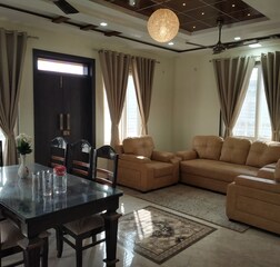 Living Room 1