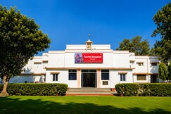 Rahi Tourist Bungalow Sarnath, Varanasi
