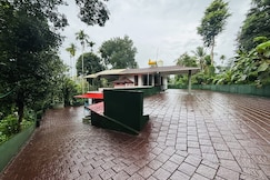 Wayal Farmstay, Wayanad