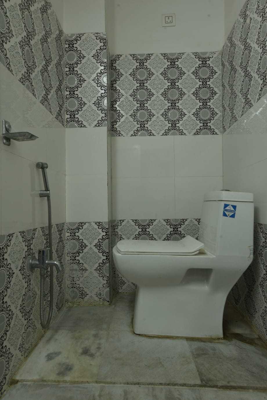 Hotel O SRI JAGARNATH BANQUET & HOTEL - Tap to explore photos
