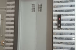 Hotel Dev Palace Naroda, Ahmedabad