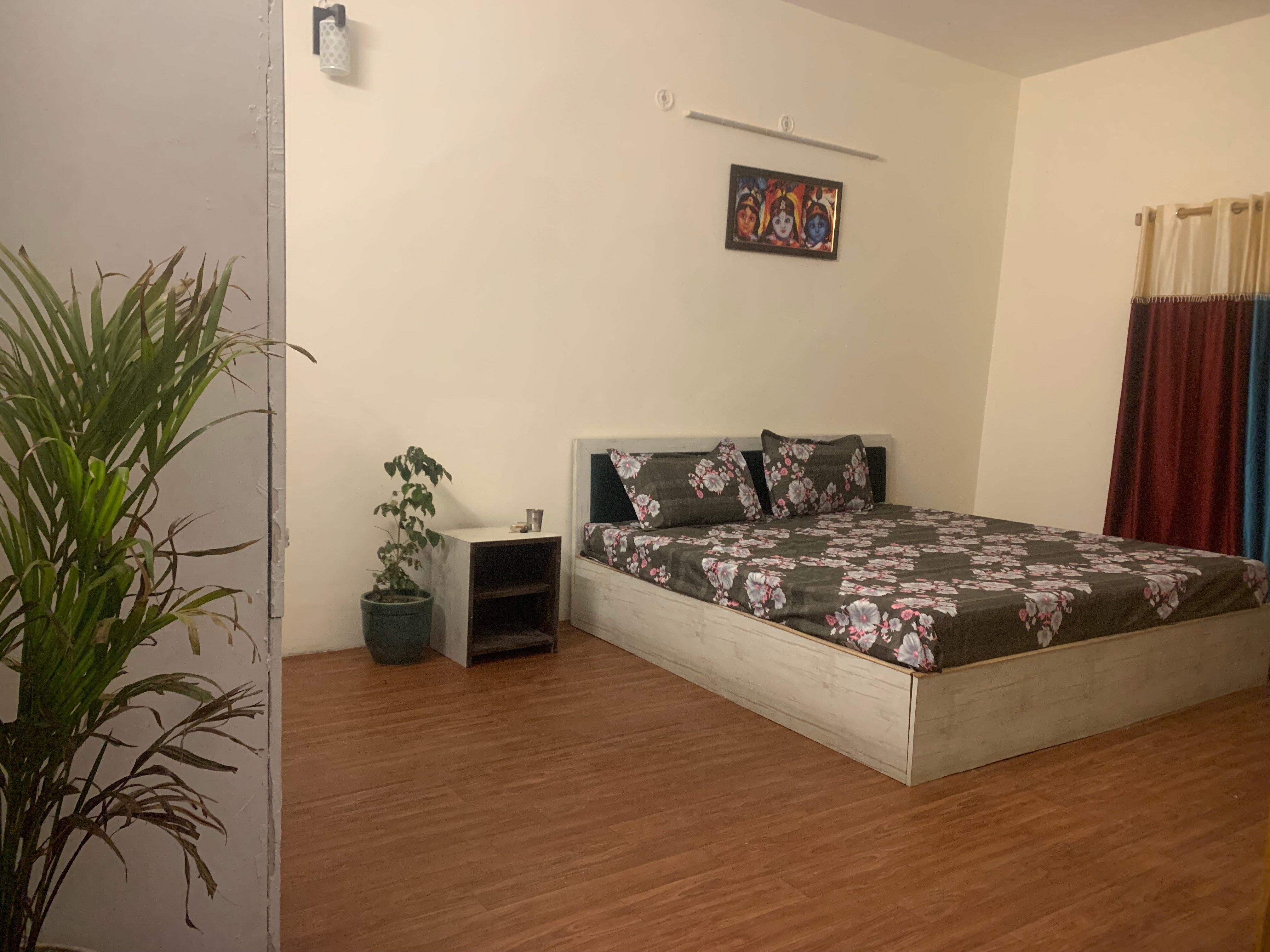 Pahadilife home stay - Tap to explore photos