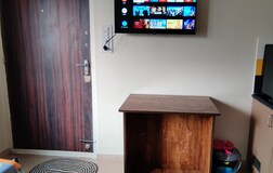 Studio Room