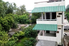 OM GUEST HOUSE, Varanasi