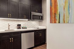 Homewood Suites by Hilton Horsham Willow Grove, Bucks