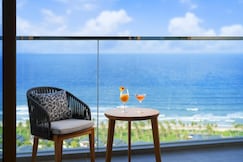 Movenpick Resort Cam Ranh Bay, Cam Lam