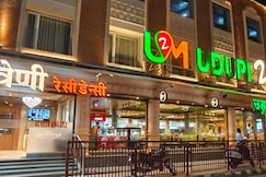 UDUPI TO MUMBAI (TRIVENI RESIDANCY), Ayodhya