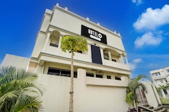 Super Hotel O Patliputra Bus Terminal Formerly Awadh Palace, Patna