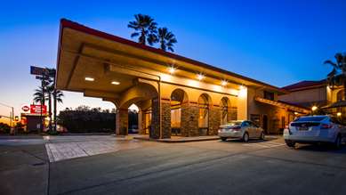 Best Western Plus Executive Inn & Suites - Tap to explore photos