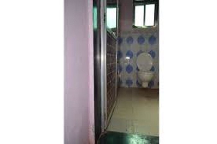 Rudra Niwas-Velneshwar - Tap to explore photos