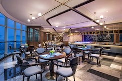 Radisson Ningbo Beilun, Ningbo