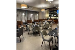 Best Western Plus Chihuahua Juventud, Saucillo