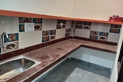 Maa Homestay, Varanasi