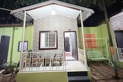 Royal Beach Resort diveagar, Diveagar