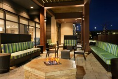 Home2 Suites by Hilton Milton Ontario, Halton